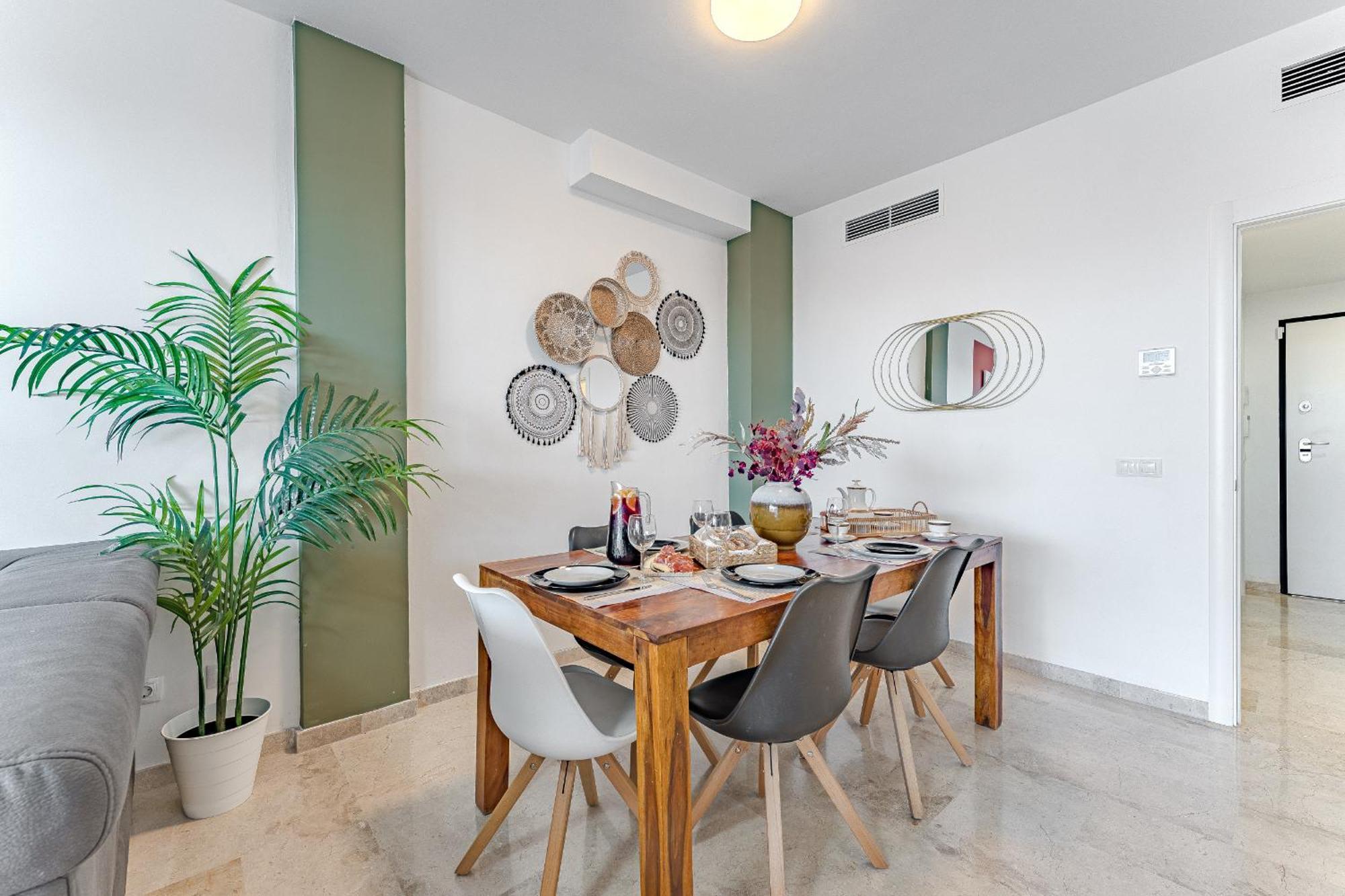 Luxury Vacation House Dakota Puerto de Santiago  Exterior photo