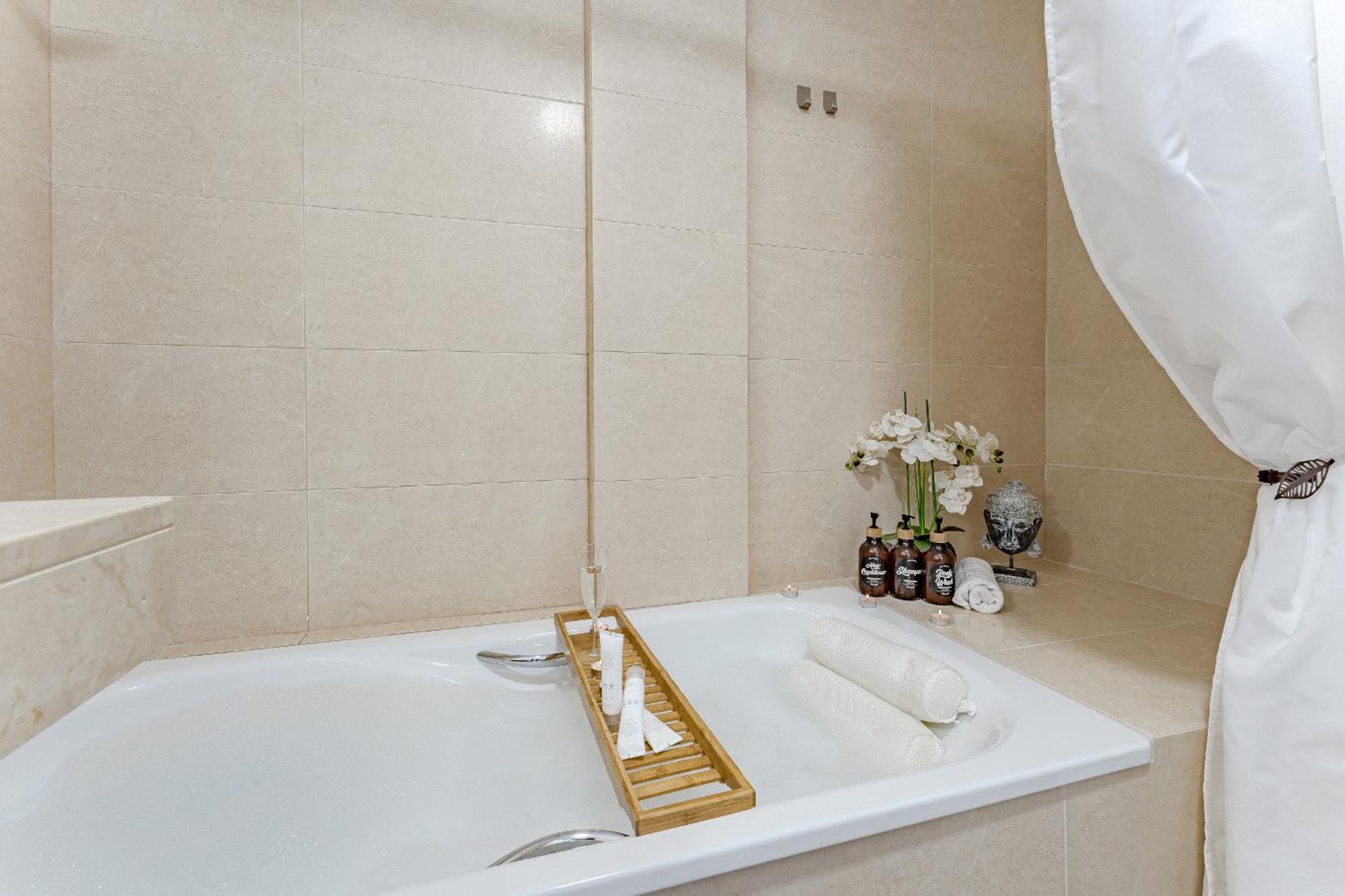 Luxury Vacation House Dakota Puerto de Santiago  Exterior photo